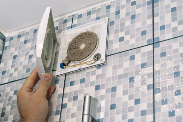 Best Dryer Vent Cleaning Services  in Campbelltown, PA