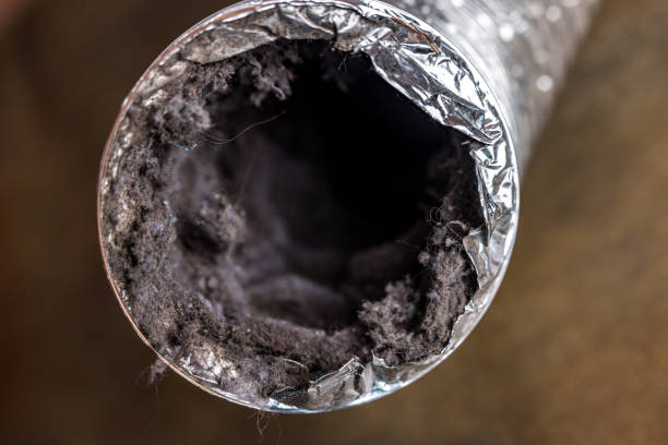 Best Affordable HVAC Duct Cleaning  in Campbelltown, PA