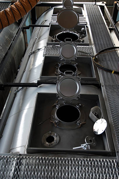Best Emergency Air Duct Cleaning  in Campbelltown, PA